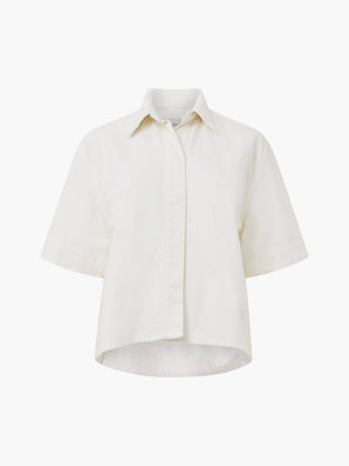 French Connection - Finley Denim Shirt