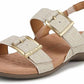 Vionic - Women's Reese Slingbacks Sandal