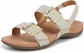 Vionic - Women's Reese Slingbacks Sandal