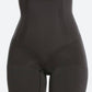 Spanx - Oncore High-waist Mid-thigh Short