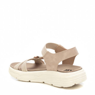 Xti - Women's Casual Sandals