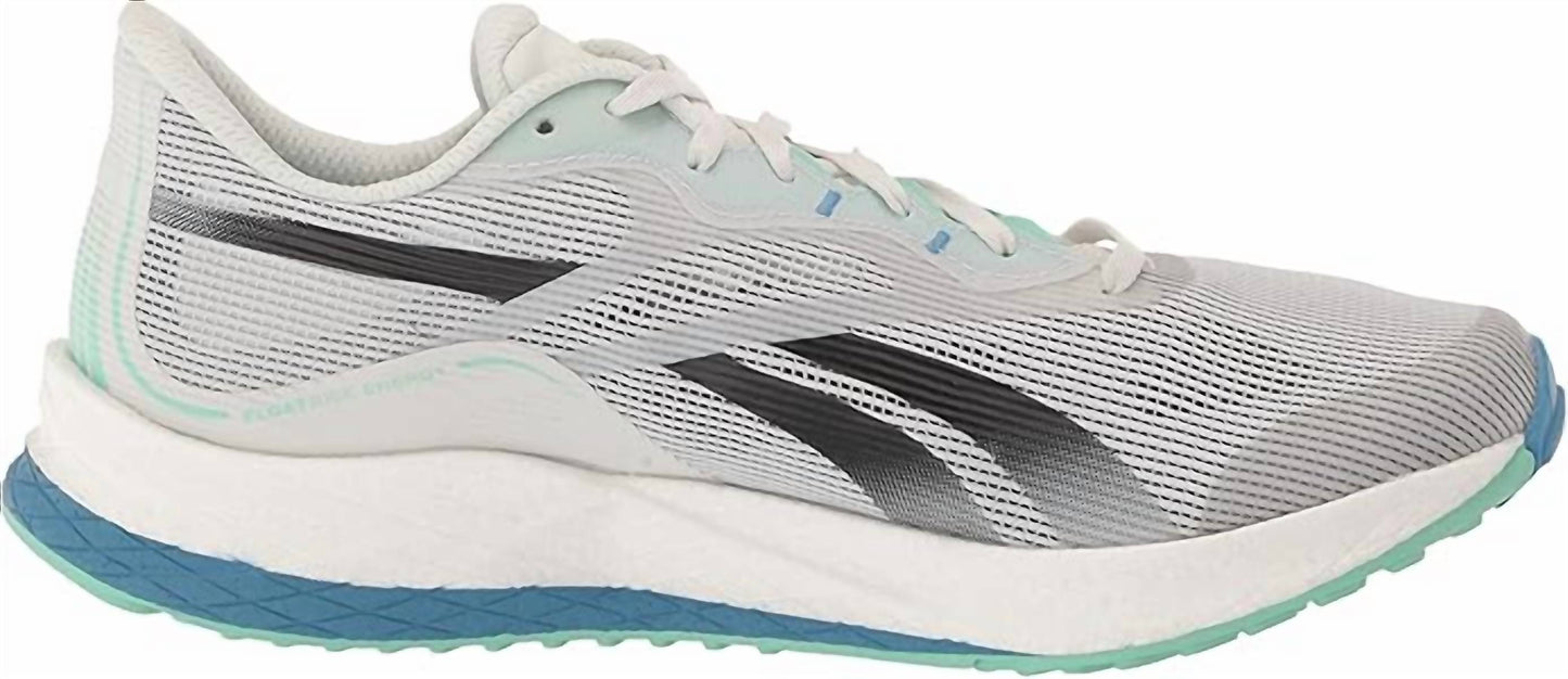 Reebok - Men's Floatride Energy 3.0 Shoe
