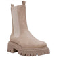 Dolce Vita - Women's Garden Lug Boots