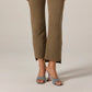 7Diamonds - Generation Kick Flare Pant