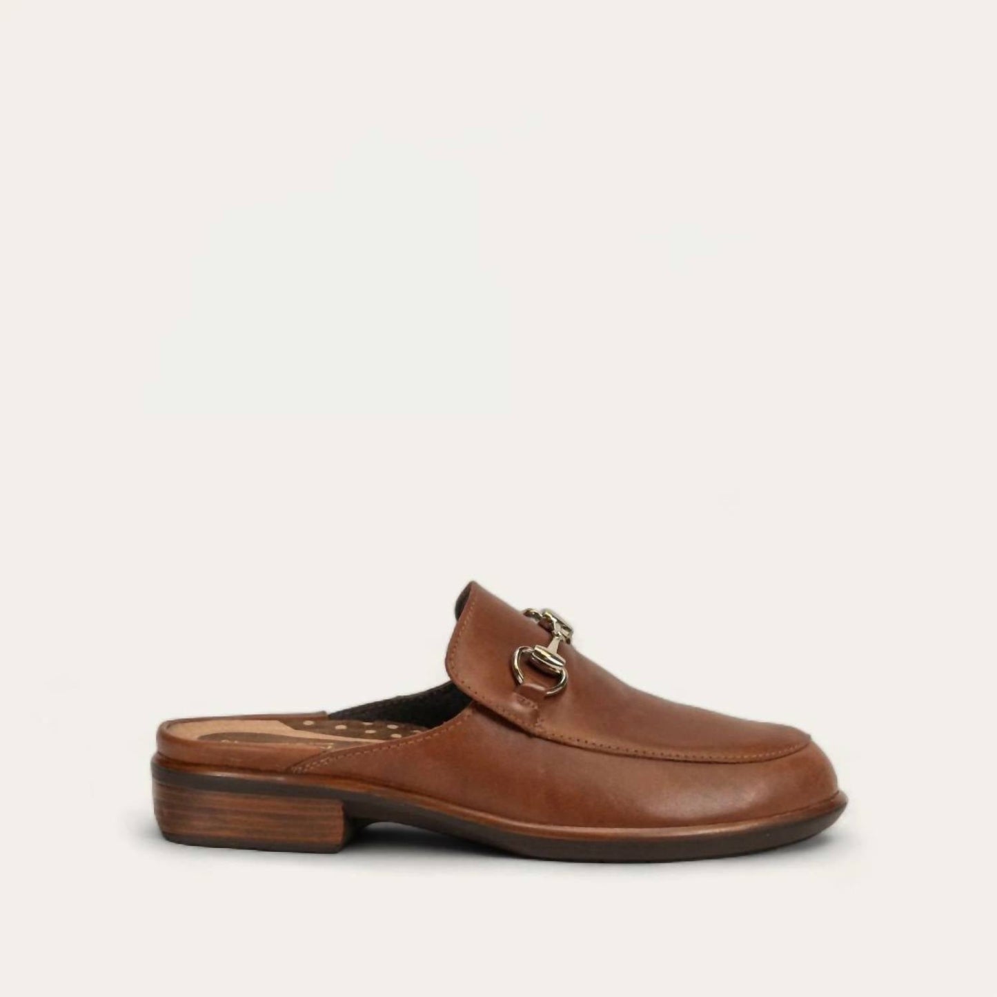 Naot - Women's Halny Loafer
