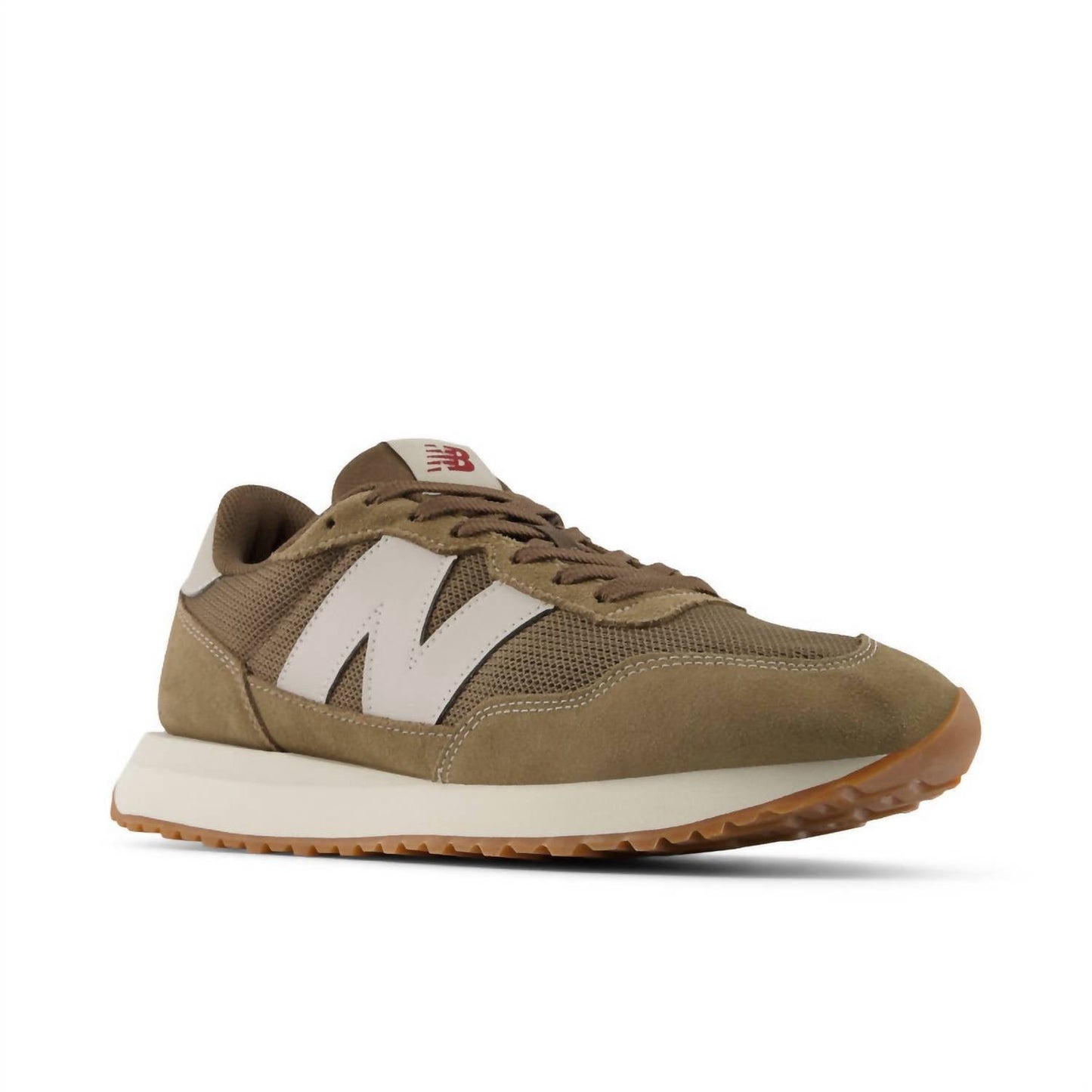 New Balance - Men's Classic 237 Sneakers