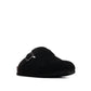 Xti - Women's Casual Comfort Slippers