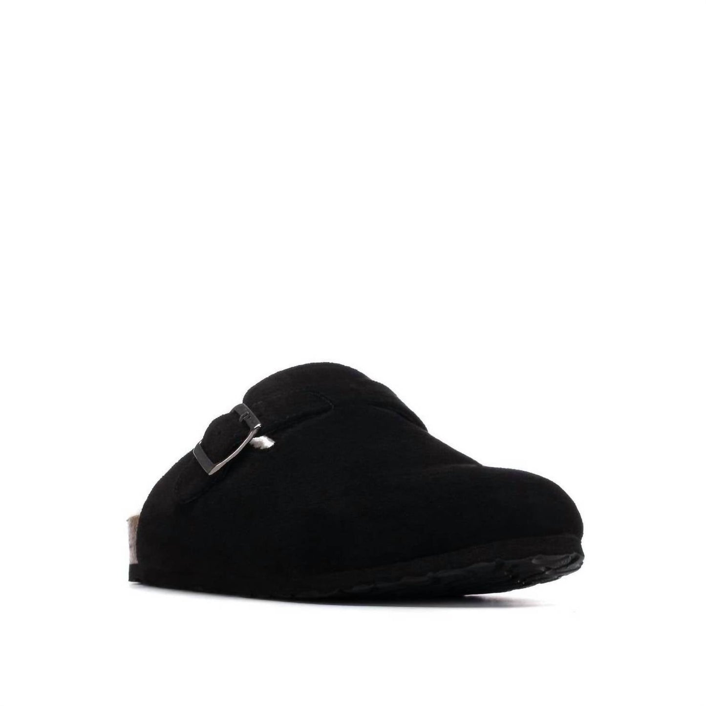 Xti - Women's Casual Comfort Slippers