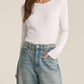 Z Supply - Arlet Thermal Top