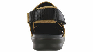 Sas - Men's Endeavor Sandals Medium