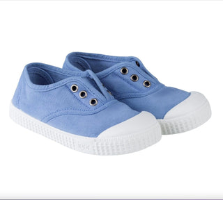 Igor - Berri Slip-On Tennis Shoe