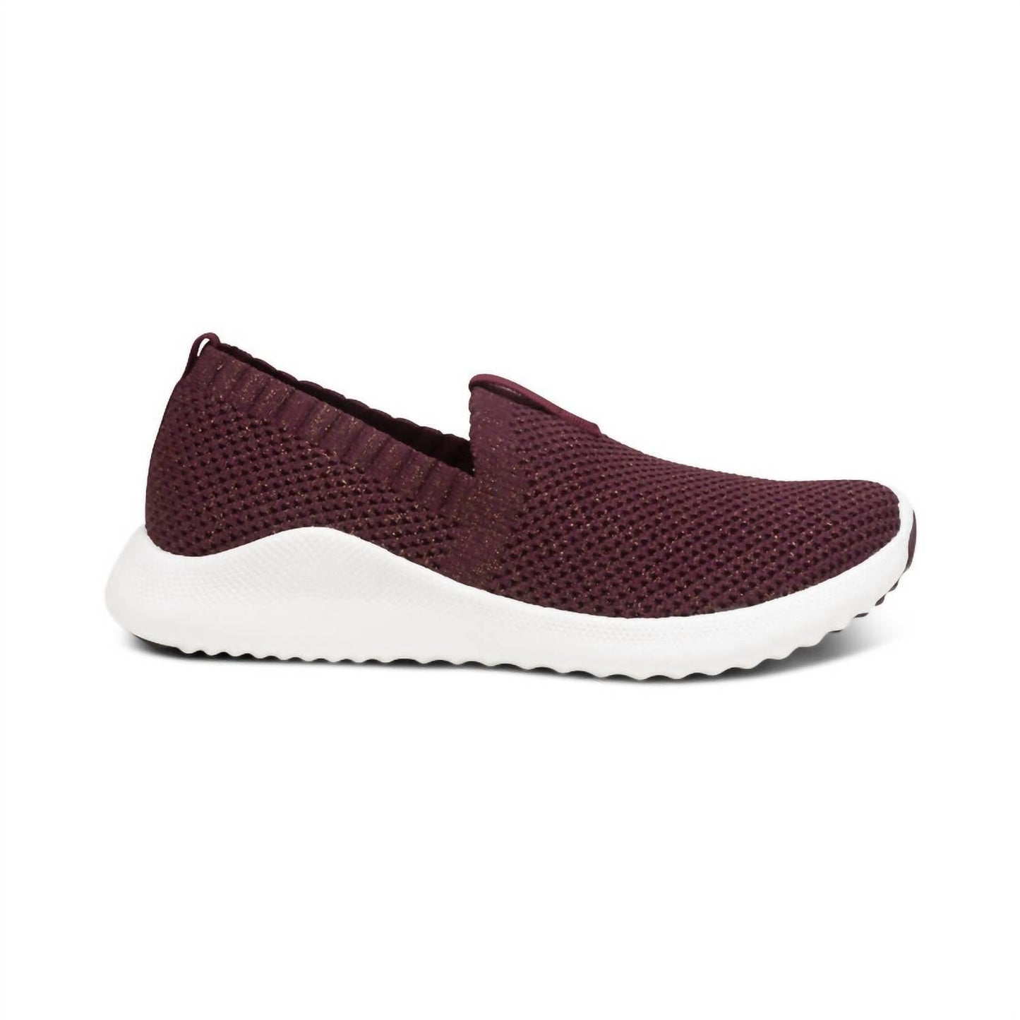 Aetrex - Women's Angie Arch Support Sneakers