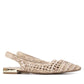 Xti - Women's Slip On Shoes