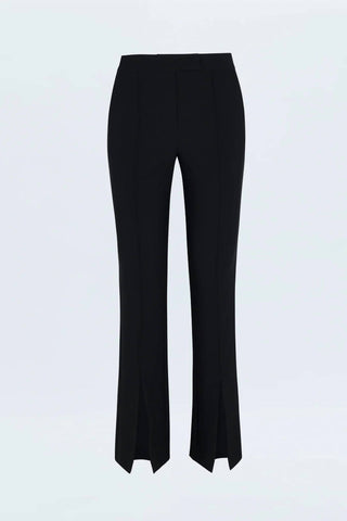 Pistola - Diana Front Slit Trouser