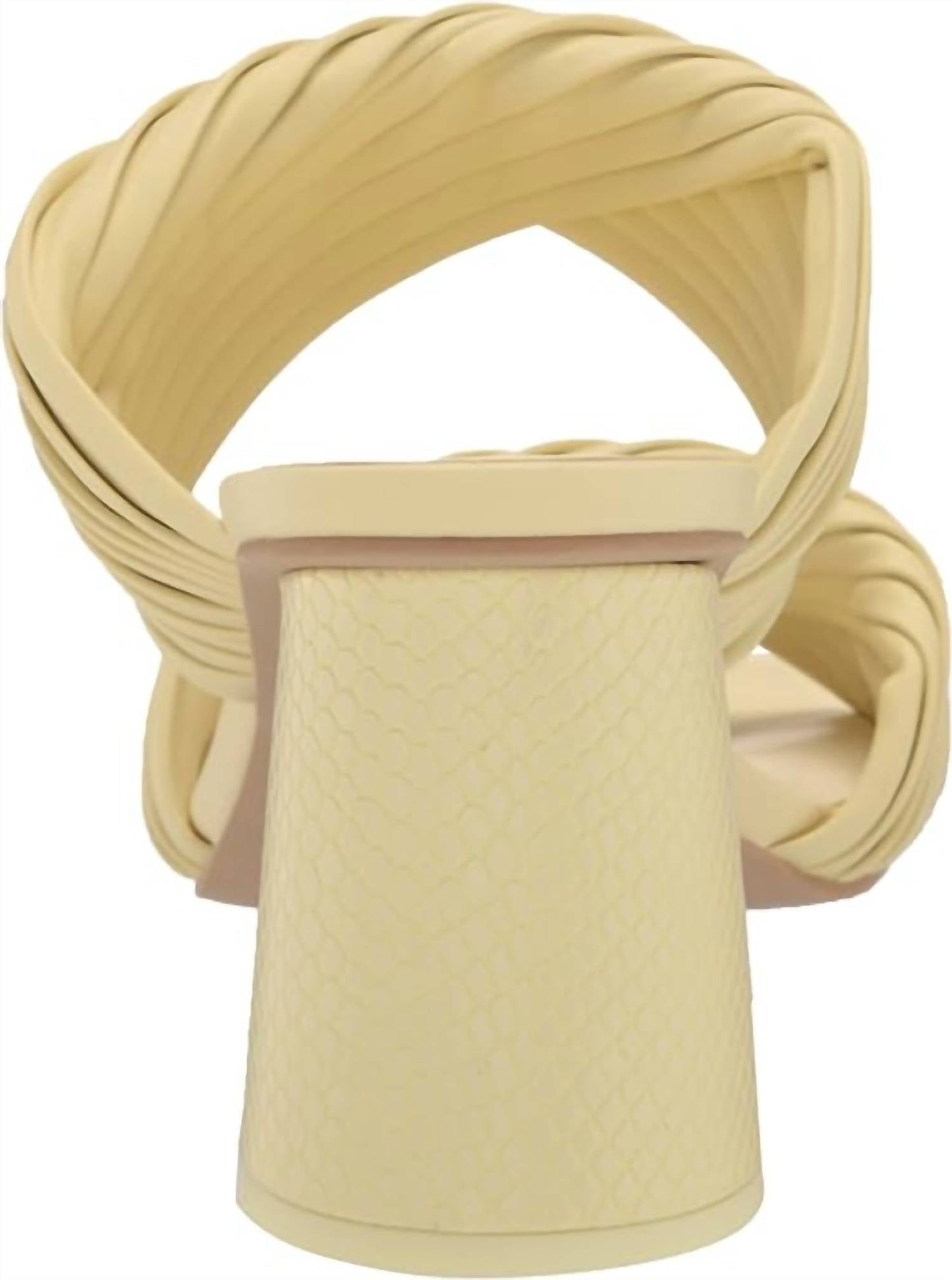 Dolce Vita - Women's Pilton Heeled Sandal