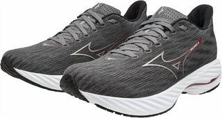Mizuno - Men's Wave Rider 28