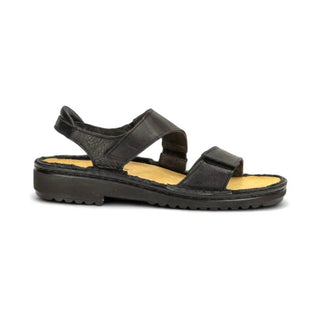 Naot - Women's Enid Sandal