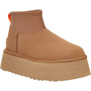 Ugg - Women's Classic Mini Dipper Boots
