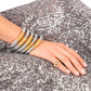 Budhagirl - Women's Tzubbie All Weather Bangle