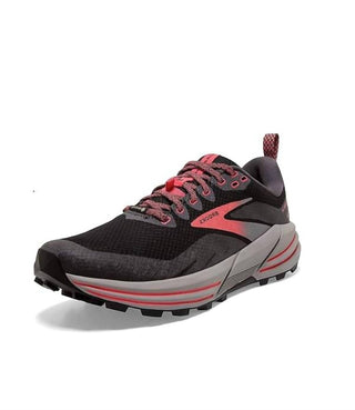 Brooks - WOMEN CASCADIA 16 GTX TRAIL RUNNING SHOES