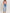 Judy Blue - Hollis Boyfriend Jeans