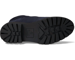 Blondo - Women's Daylor Boots - Medium