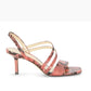 Vince Camuto - Savesha