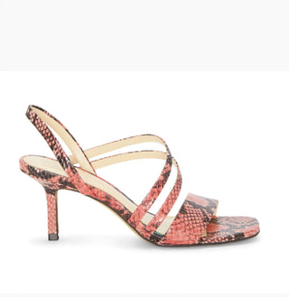 Vince Camuto - Savesha