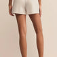 Z Supply - Dimitri Twill Short