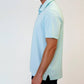 Buki - Cinqo Polo Shirt