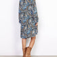 Soya Concept - Manny Dress
