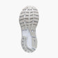 Brooks - Women's Ghost 16 Running Shoes
