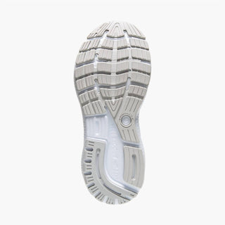 Brooks - Women's Ghost 16 Running Shoes