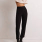 Z Supply - Do It Straight Leg Pant
