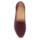 Dansko - Women's Lace Loafer
