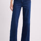 Rails - Getty Jean