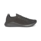 Aetrex - Women's Carly Arch Support Sneakers