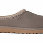 Ugg - Tasman Slip On