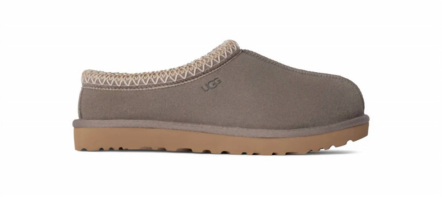 Ugg - Tasman Slip On