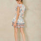M.A.B.E. - Dorey Mini Sundress