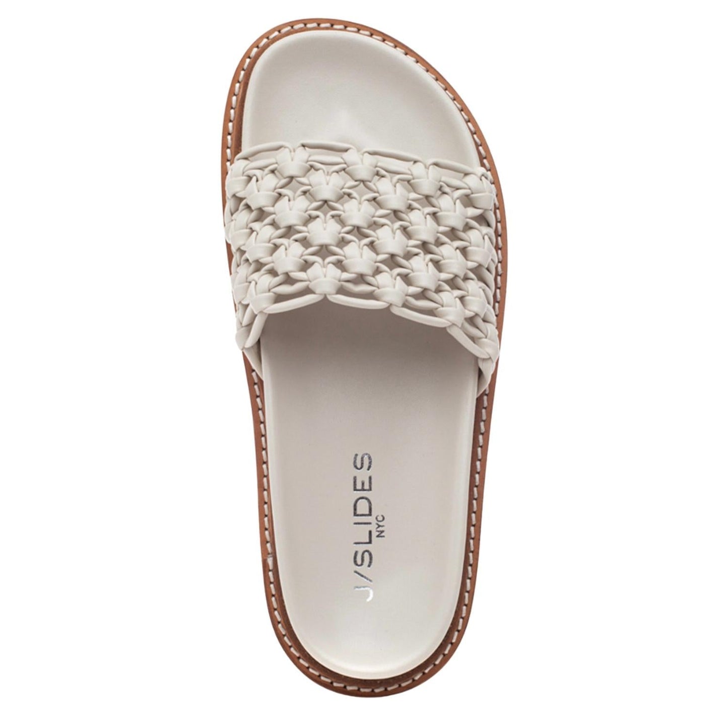 J/Slides - ROBIE SANDAL