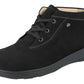 Finn Comfort - Women's Spa Lace-up Shoes