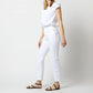 Ann Mashburn - Bridget Top