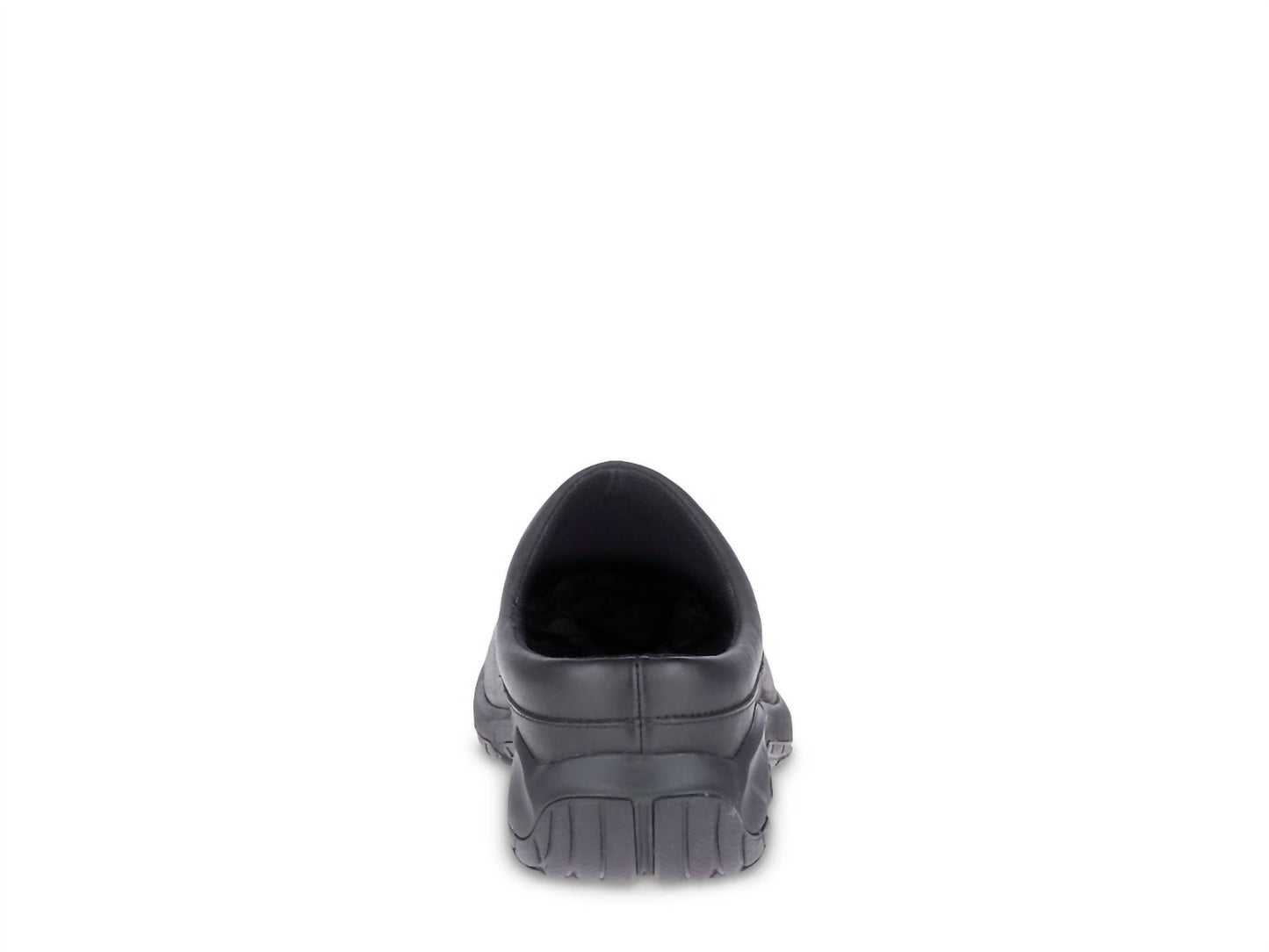 Merrell - WOMEN'S ENCORE NOVA V4 SHOES