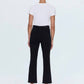 Pistola - Lennon High Rise Boot Jeans