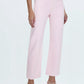 Pistola - Lexi Straight Jeans