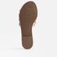 Circus.Ny - Women's Cat Sandal