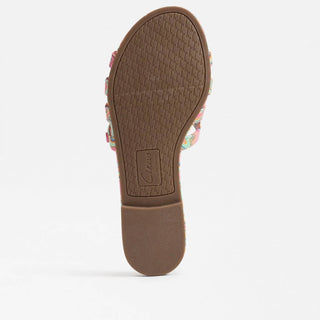Circus.Ny - Women's Cat Sandal