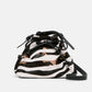 Dolce Vita - Women's Randi Calf Hair Crossbody Bag