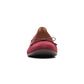 Clarks - Women's Un Darcey Shoes